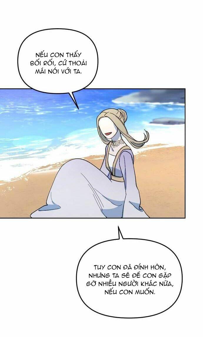 Hoàng Đế Đảo Ngược Thời Gian - Chap 28 - Trang 73