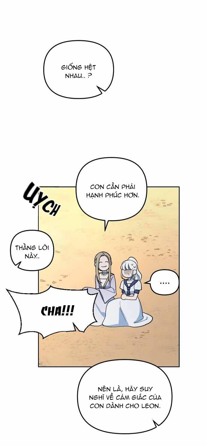 Hoàng Đế Đảo Ngược Thời Gian - Chap 28 - Trang 75