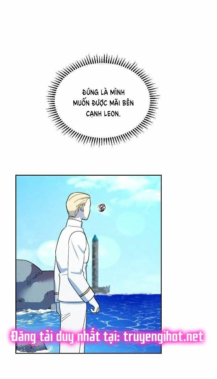 Hoàng Đế Đảo Ngược Thời Gian - Chap 28 - Trang 77