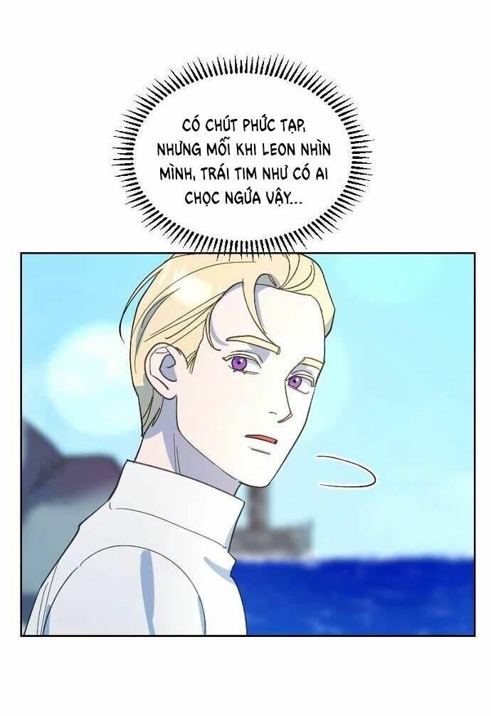 Hoàng Đế Đảo Ngược Thời Gian - Chap 28 - Trang 78