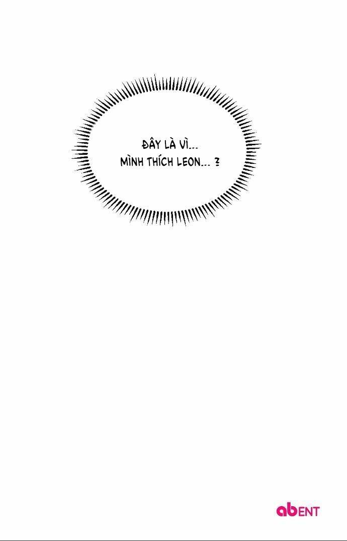 Hoàng Đế Đảo Ngược Thời Gian - Chap 28 - Trang 80