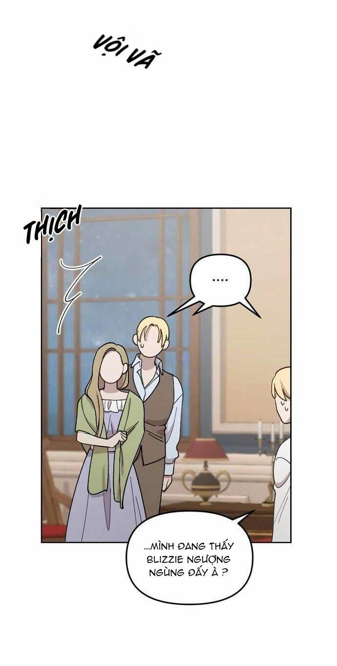 Hoàng Đế Đảo Ngược Thời Gian - Chap 28 - Trang 9