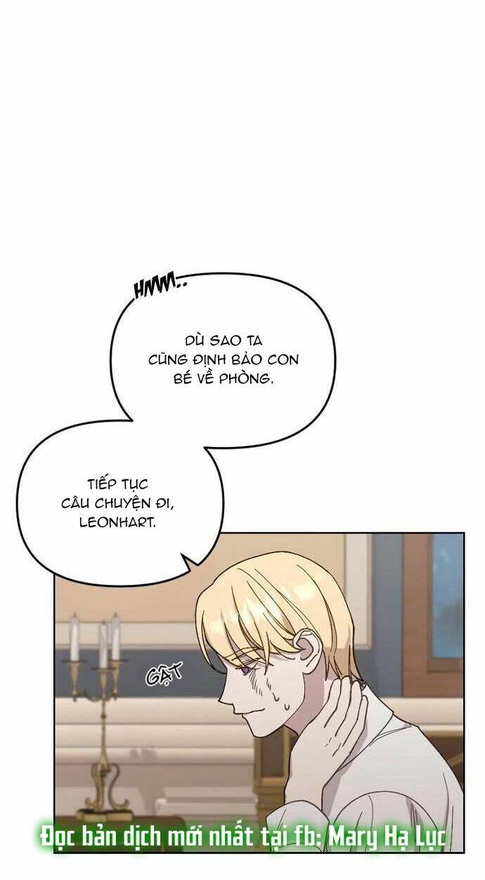 Hoàng Đế Đảo Ngược Thời Gian - Chap 28 - Trang 10