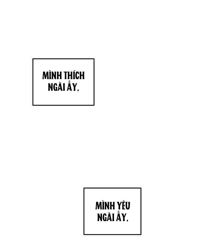 Hoàng Đế Đảo Ngược Thời Gian - Chap 29 - Trang 2