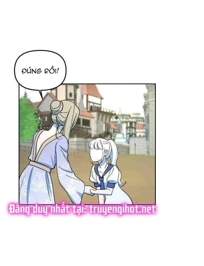 Hoàng Đế Đảo Ngược Thời Gian - Chap 29 - Trang 11