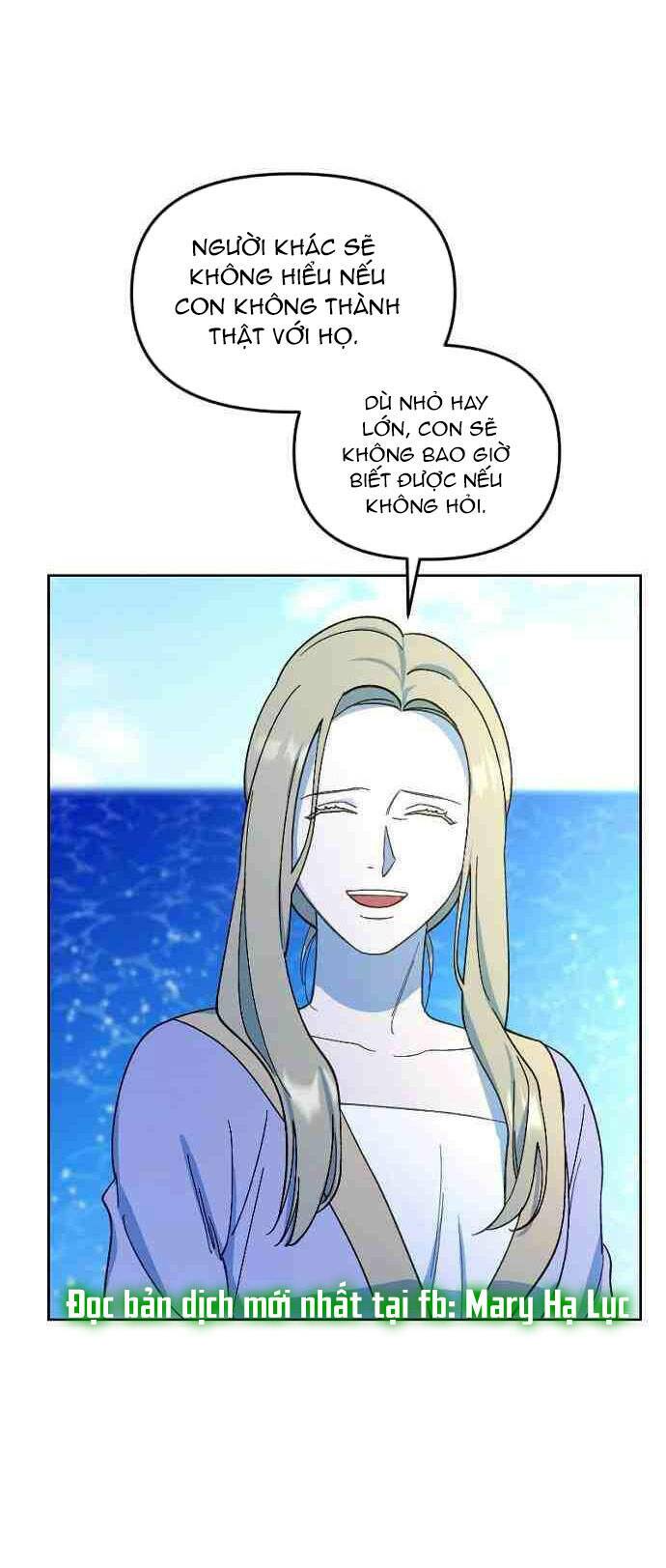Hoàng Đế Đảo Ngược Thời Gian - Chap 29 - Trang 12