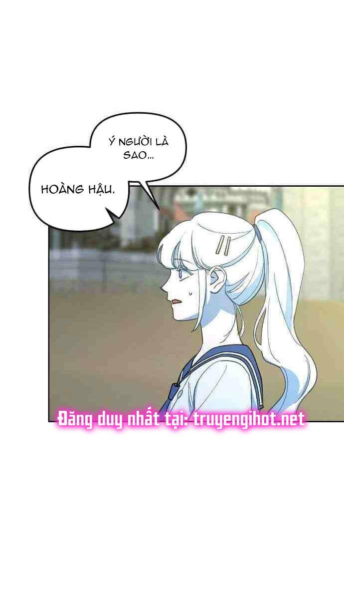 Hoàng Đế Đảo Ngược Thời Gian - Chap 29 - Trang 13