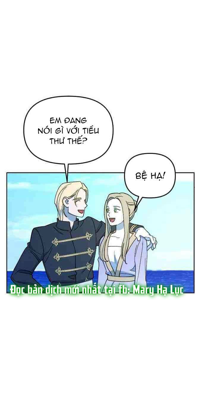 Hoàng Đế Đảo Ngược Thời Gian - Chap 29 - Trang 14