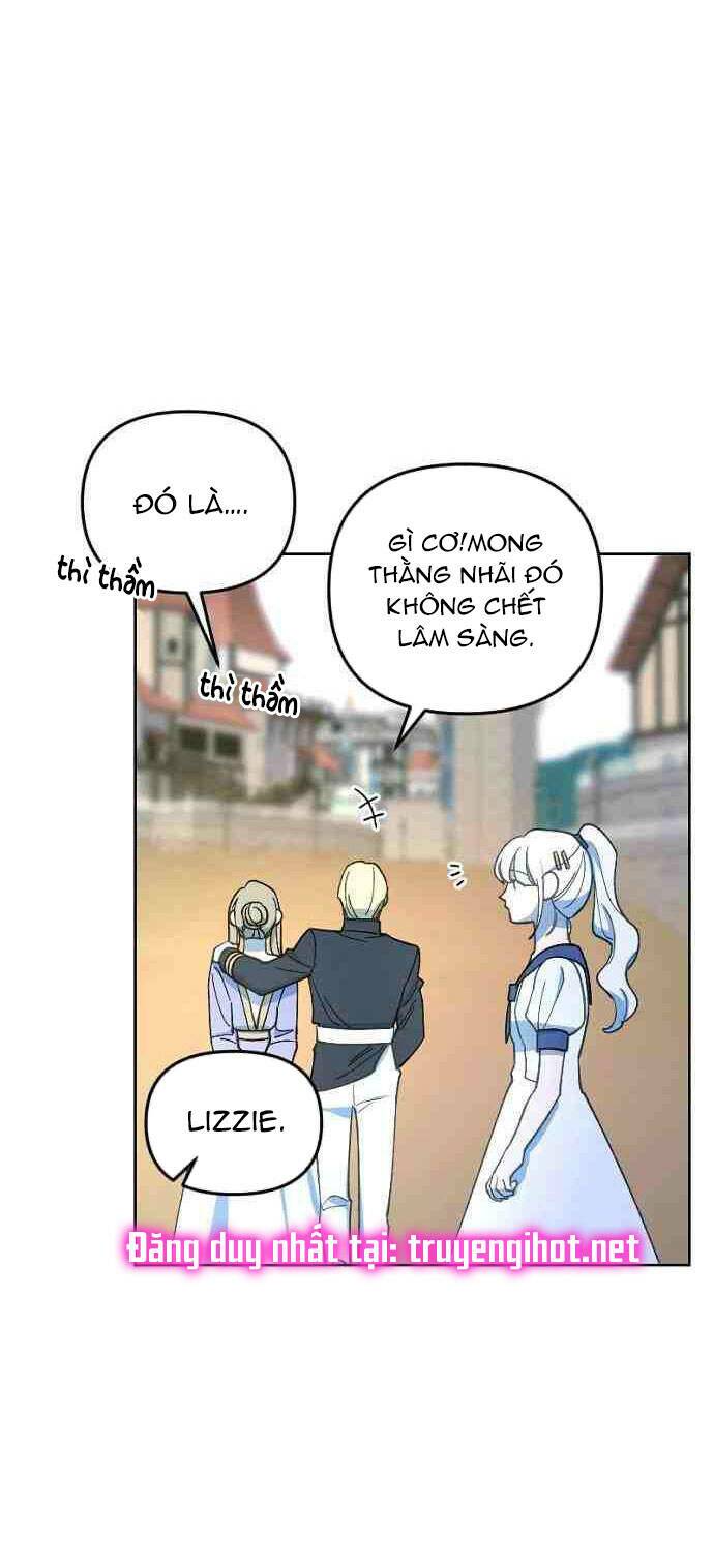 Hoàng Đế Đảo Ngược Thời Gian - Chap 29 - Trang 15