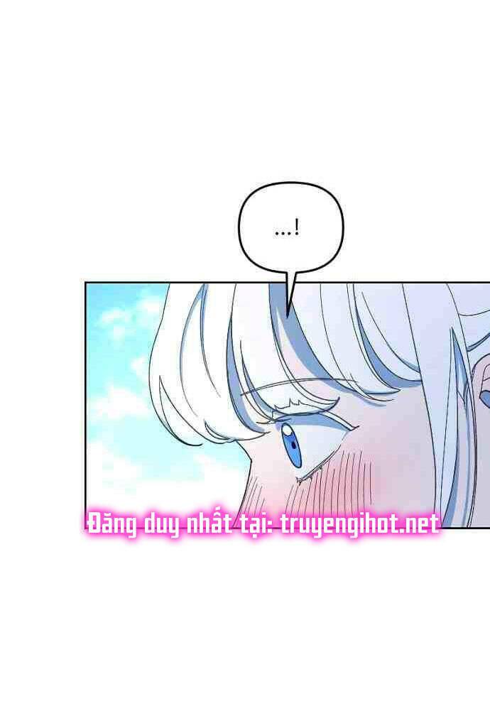 Hoàng Đế Đảo Ngược Thời Gian - Chap 29 - Trang 17