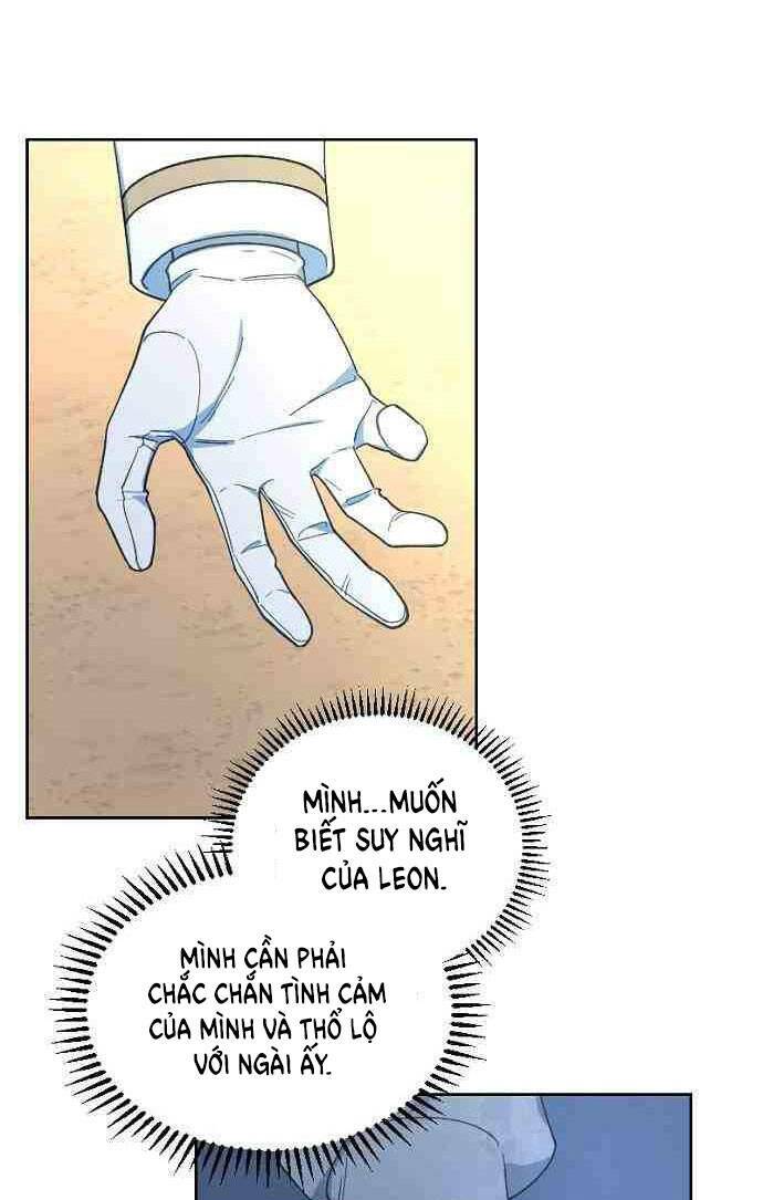 Hoàng Đế Đảo Ngược Thời Gian - Chap 29 - Trang 18