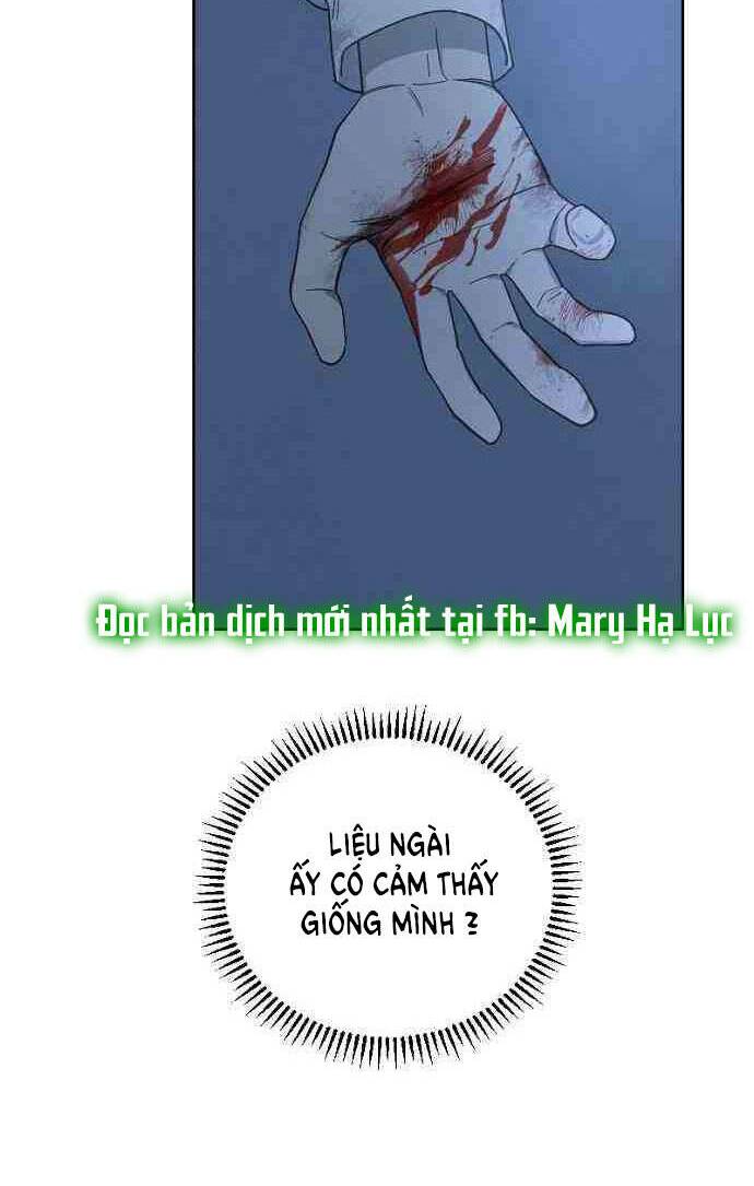 Hoàng Đế Đảo Ngược Thời Gian - Chap 29 - Trang 19