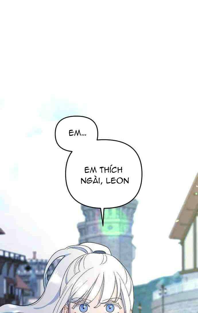 Hoàng Đế Đảo Ngược Thời Gian - Chap 29 - Trang 20