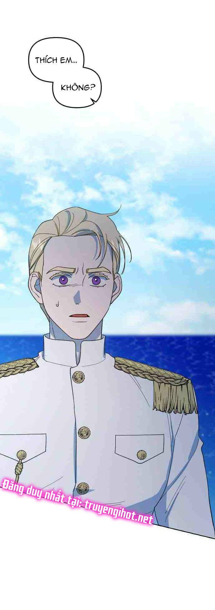Hoàng Đế Đảo Ngược Thời Gian - Chap 29 - Trang 23
