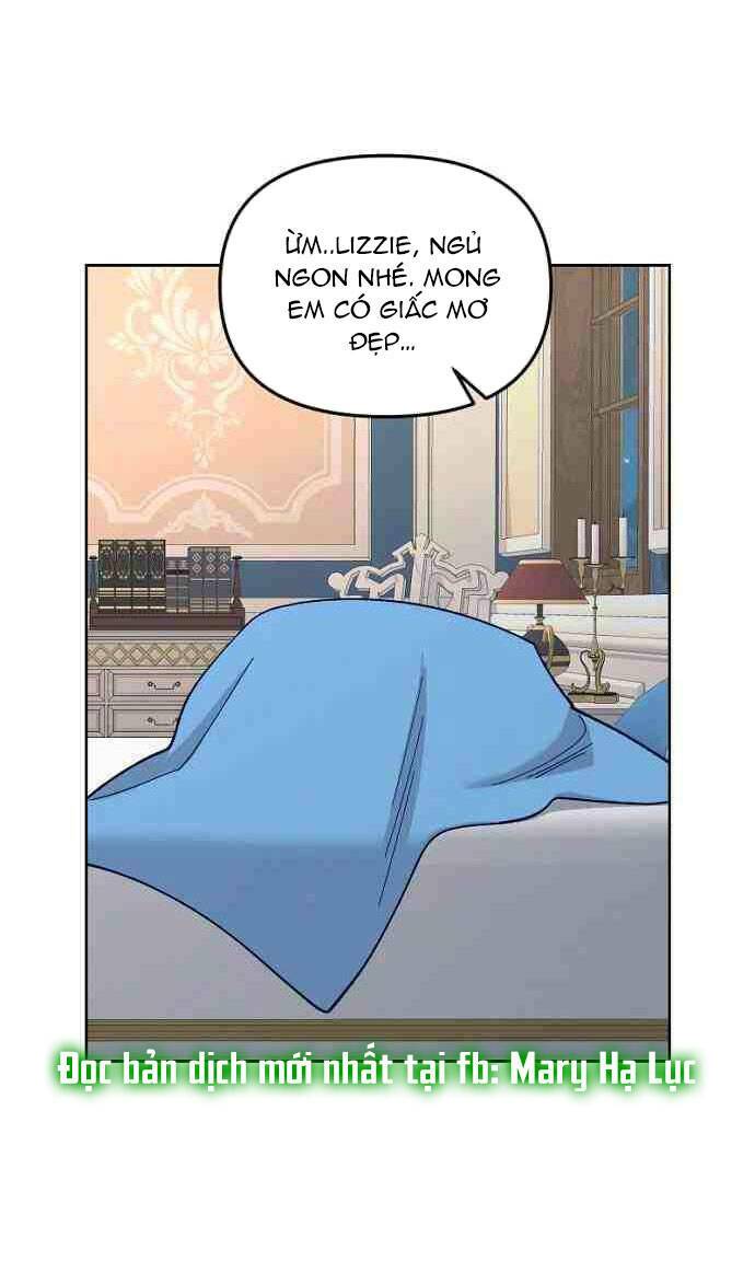 Hoàng Đế Đảo Ngược Thời Gian - Chap 29 - Trang 26