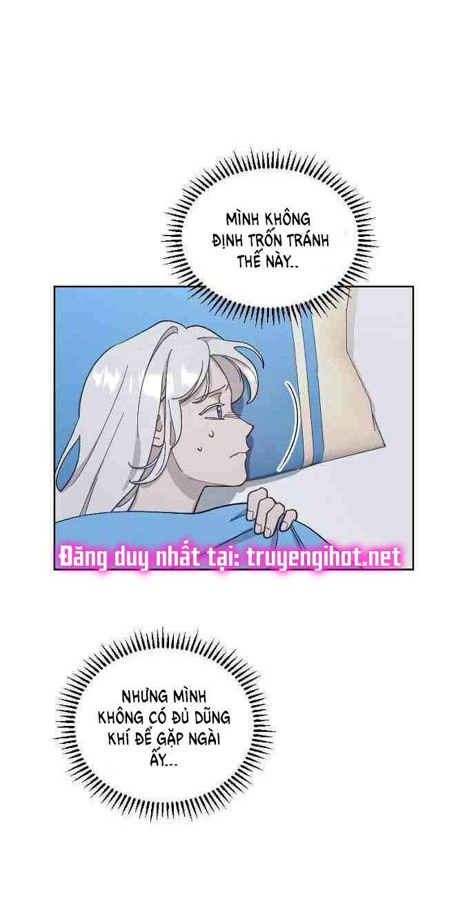 Hoàng Đế Đảo Ngược Thời Gian - Chap 29 - Trang 27