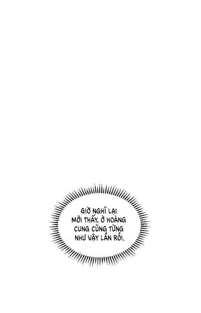 Hoàng Đế Đảo Ngược Thời Gian - Chap 29 - Trang 28