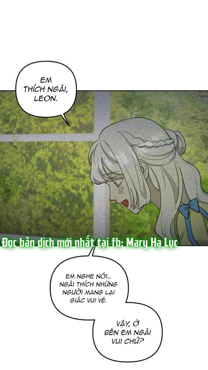 Hoàng Đế Đảo Ngược Thời Gian - Chap 29 - Trang 29