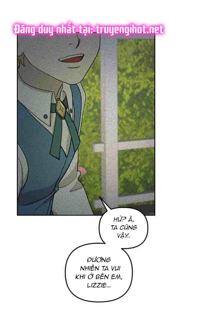 Hoàng Đế Đảo Ngược Thời Gian - Chap 29 - Trang 30