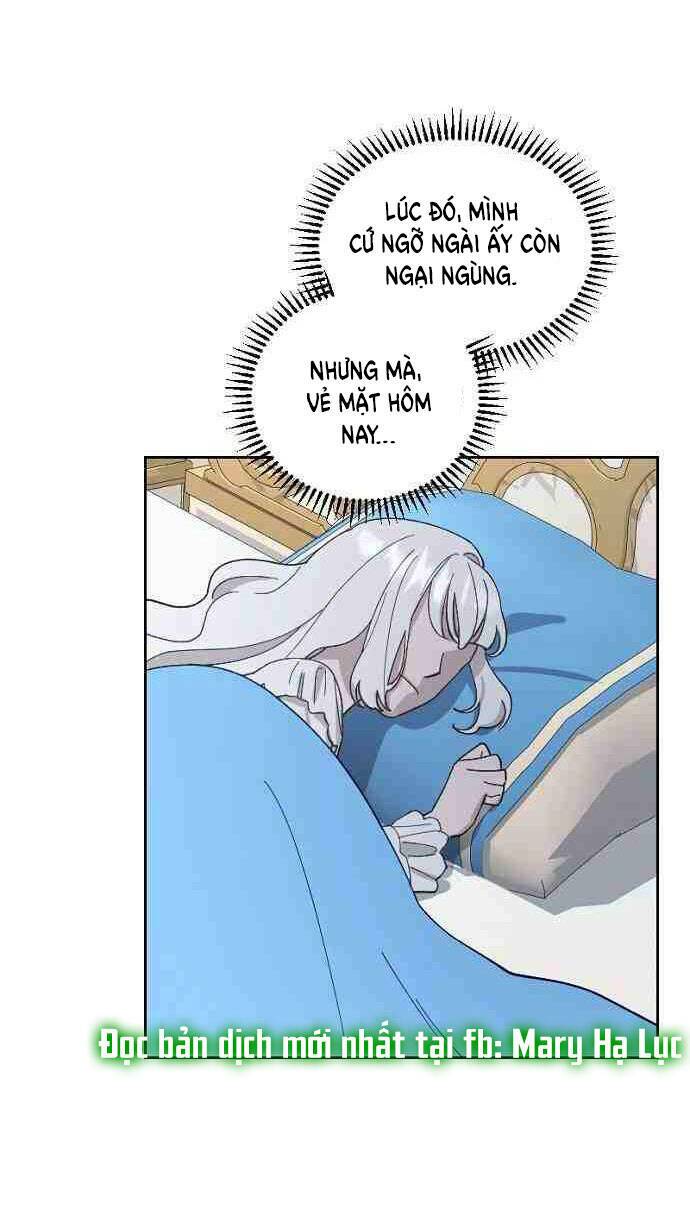 Hoàng Đế Đảo Ngược Thời Gian - Chap 29 - Trang 31