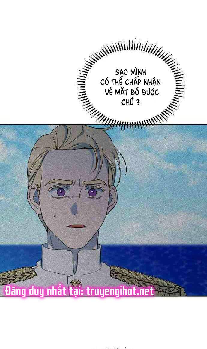 Hoàng Đế Đảo Ngược Thời Gian - Chap 29 - Trang 32