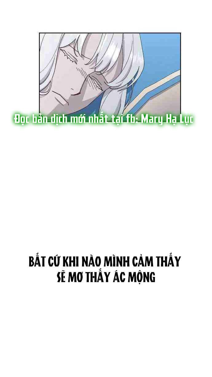 Hoàng Đế Đảo Ngược Thời Gian - Chap 29 - Trang 34