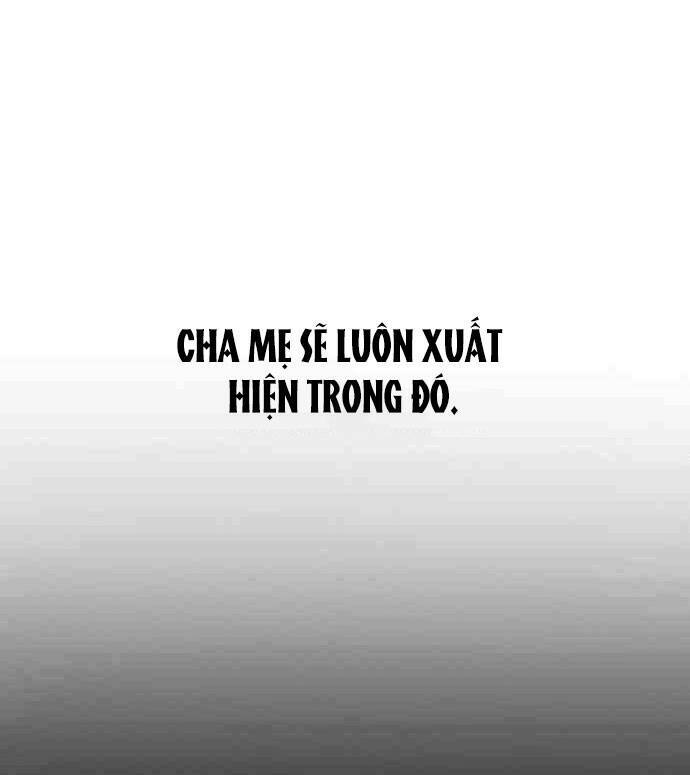 Hoàng Đế Đảo Ngược Thời Gian - Chap 29 - Trang 35