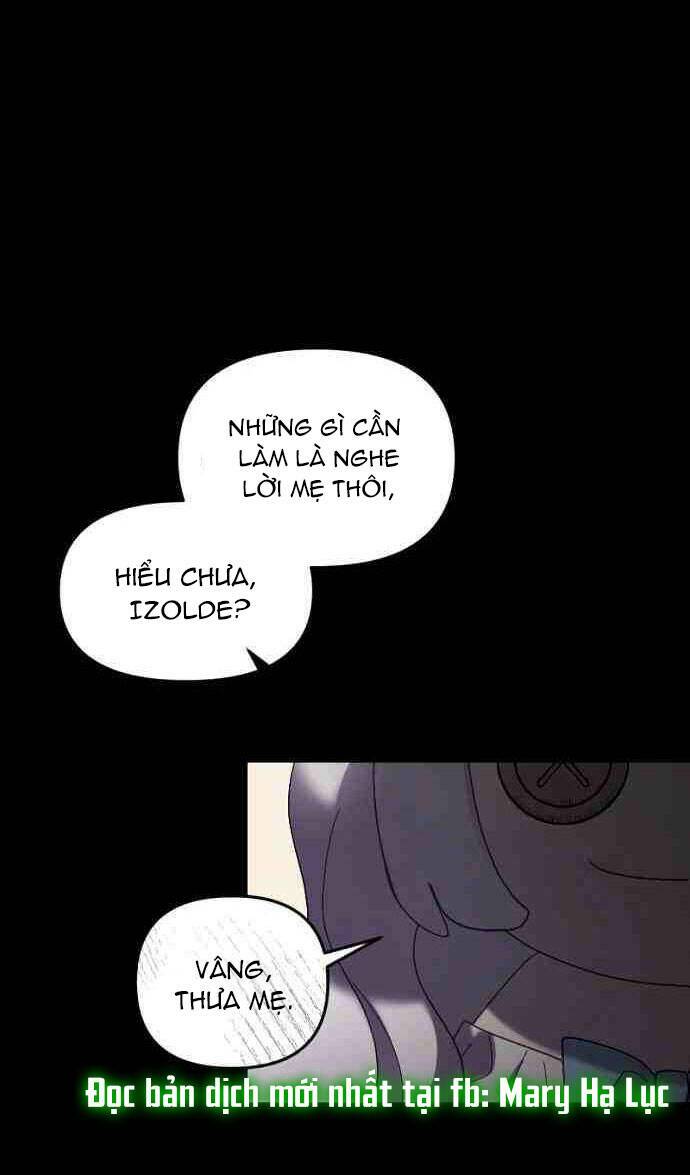 Hoàng Đế Đảo Ngược Thời Gian - Chap 29 - Trang 37