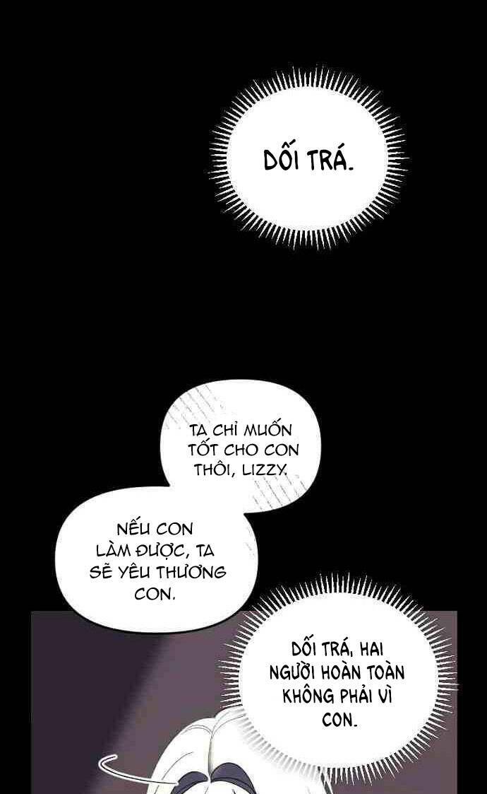 Hoàng Đế Đảo Ngược Thời Gian - Chap 29 - Trang 38