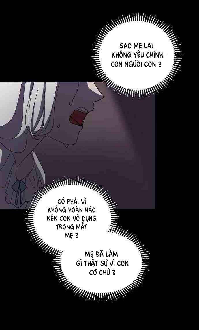 Hoàng Đế Đảo Ngược Thời Gian - Chap 29 - Trang 40