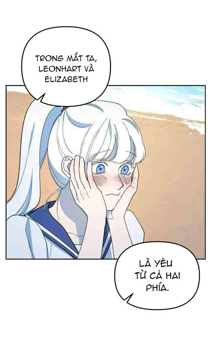 Hoàng Đế Đảo Ngược Thời Gian - Chap 29 - Trang 5