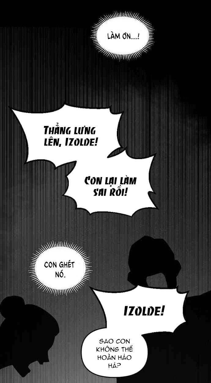 Hoàng Đế Đảo Ngược Thời Gian - Chap 29 - Trang 41