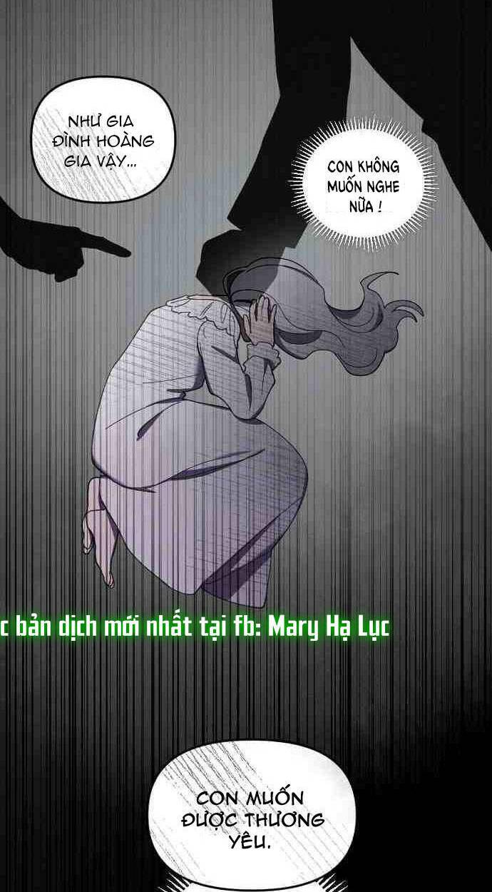 Hoàng Đế Đảo Ngược Thời Gian - Chap 29 - Trang 42