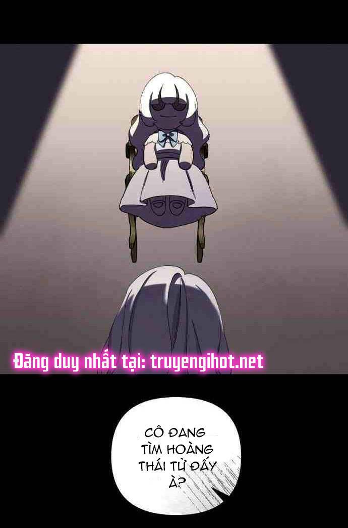 Hoàng Đế Đảo Ngược Thời Gian - Chap 29 - Trang 44