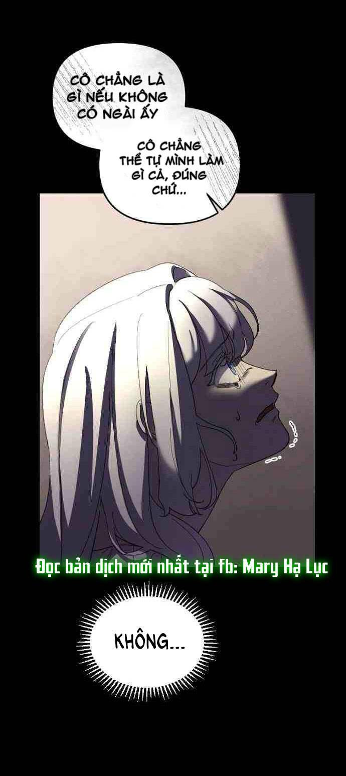 Hoàng Đế Đảo Ngược Thời Gian - Chap 29 - Trang 45