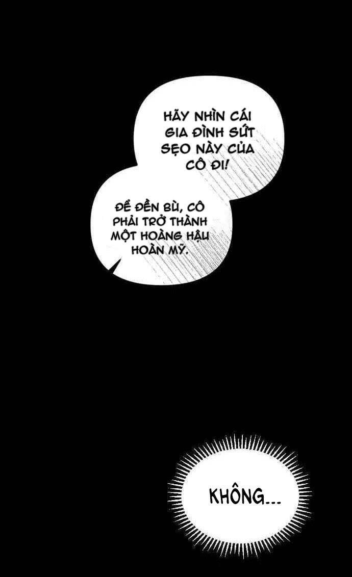 Hoàng Đế Đảo Ngược Thời Gian - Chap 29 - Trang 46