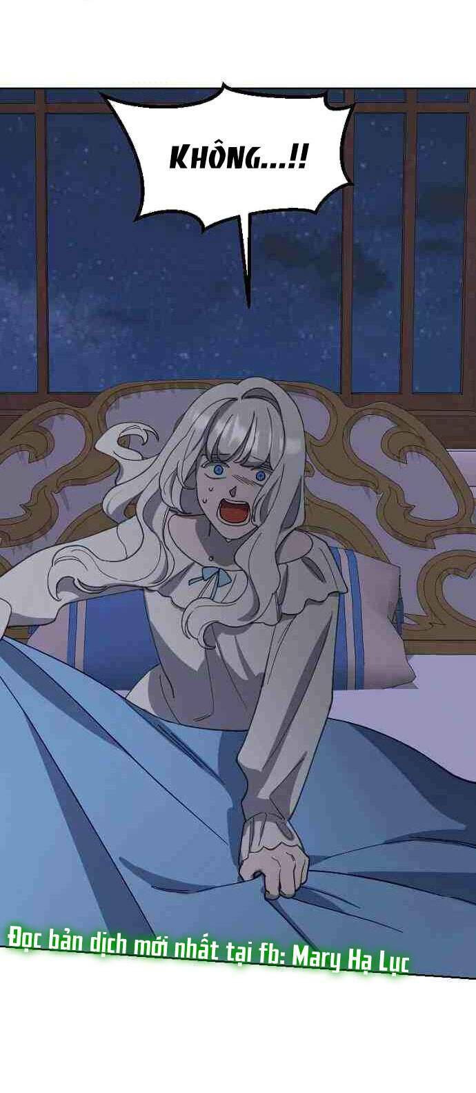 Hoàng Đế Đảo Ngược Thời Gian - Chap 29 - Trang 48