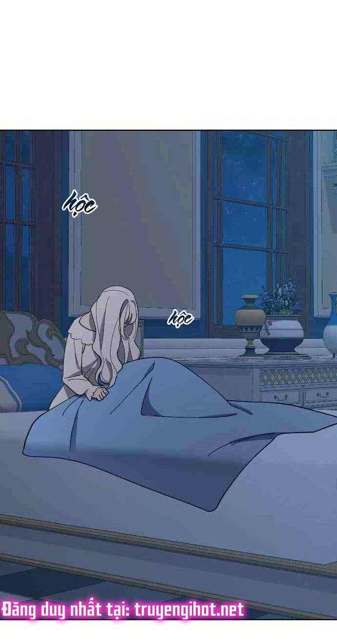 Hoàng Đế Đảo Ngược Thời Gian - Chap 29 - Trang 49