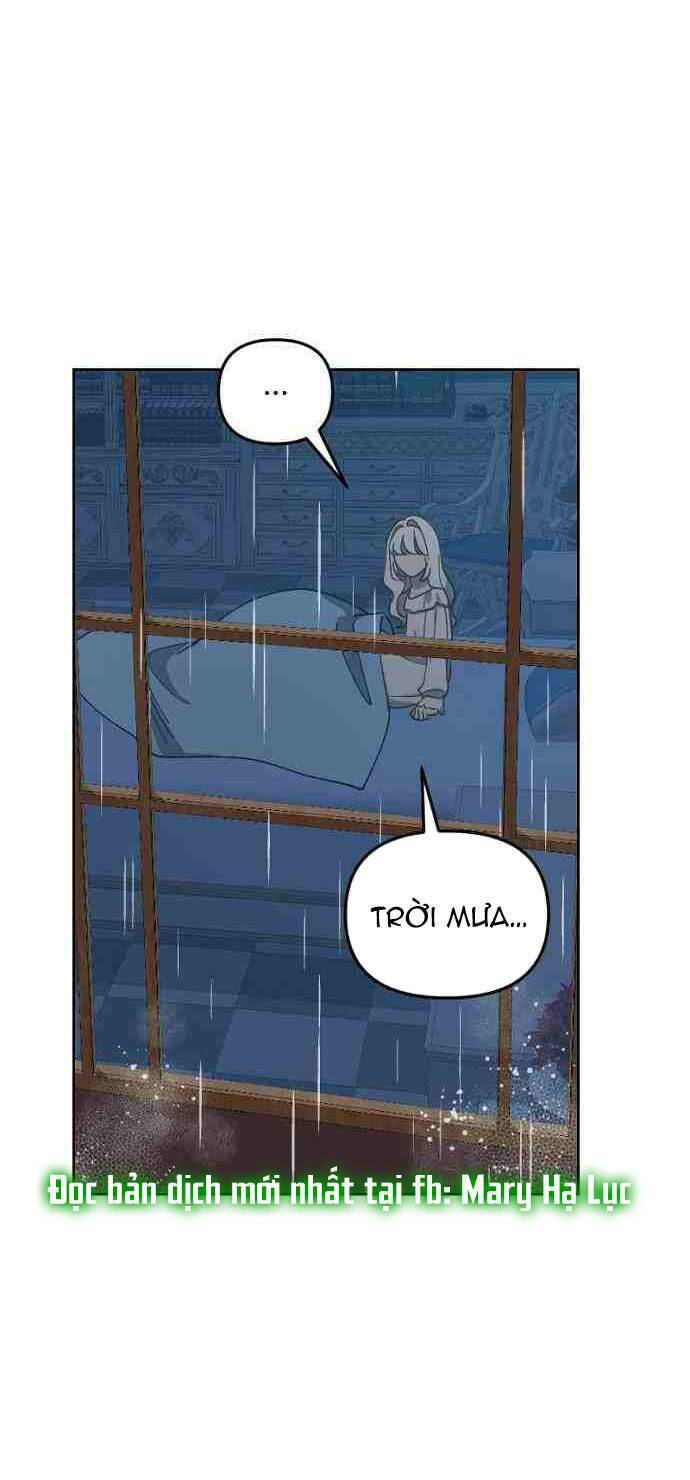 Hoàng Đế Đảo Ngược Thời Gian - Chap 29 - Trang 50