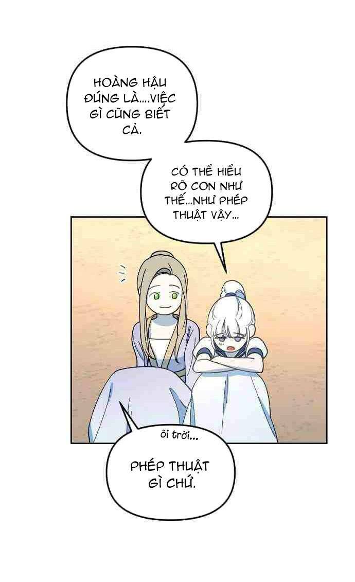 Hoàng Đế Đảo Ngược Thời Gian - Chap 29 - Trang 6