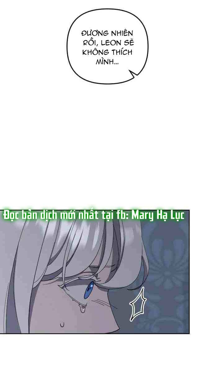 Hoàng Đế Đảo Ngược Thời Gian - Chap 29 - Trang 52