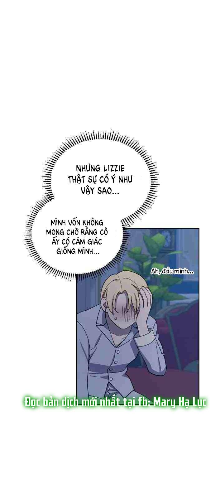 Hoàng Đế Đảo Ngược Thời Gian - Chap 29 - Trang 56