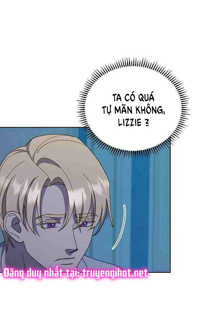 Hoàng Đế Đảo Ngược Thời Gian - Chap 29 - Trang 57