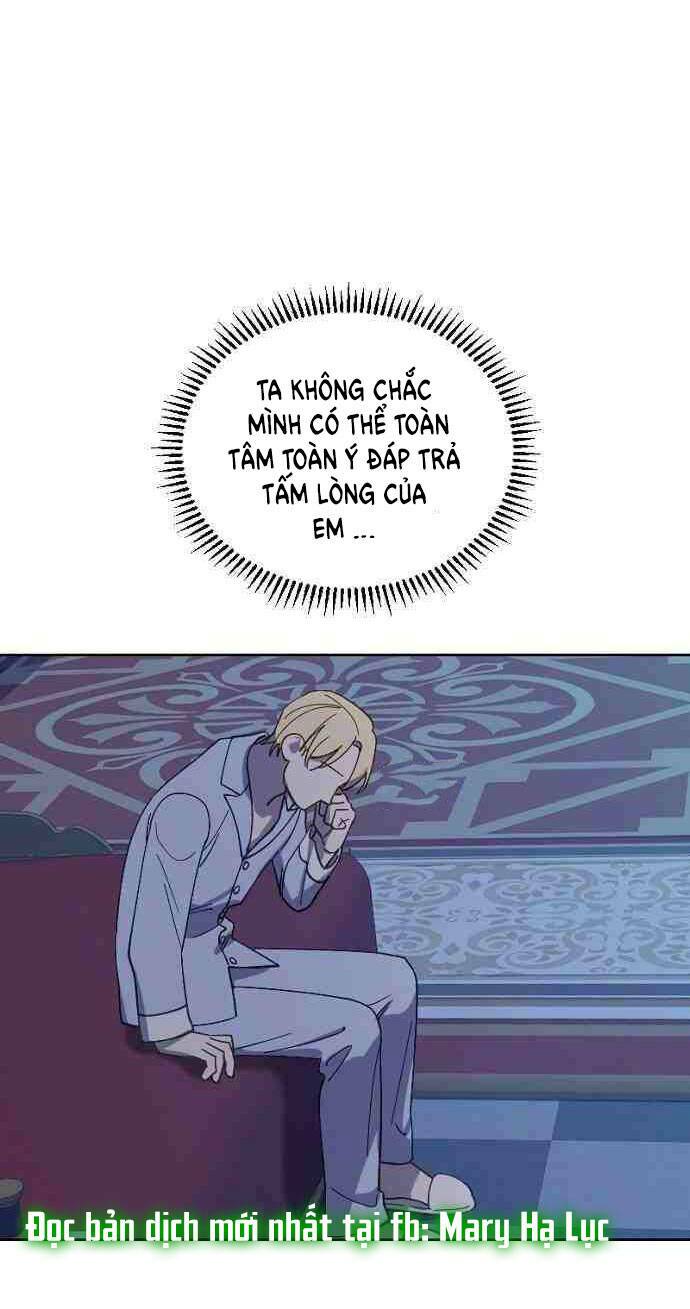 Hoàng Đế Đảo Ngược Thời Gian - Chap 29 - Trang 58