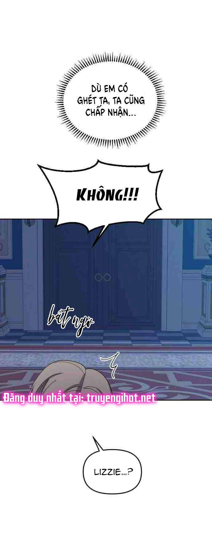 Hoàng Đế Đảo Ngược Thời Gian - Chap 29 - Trang 59