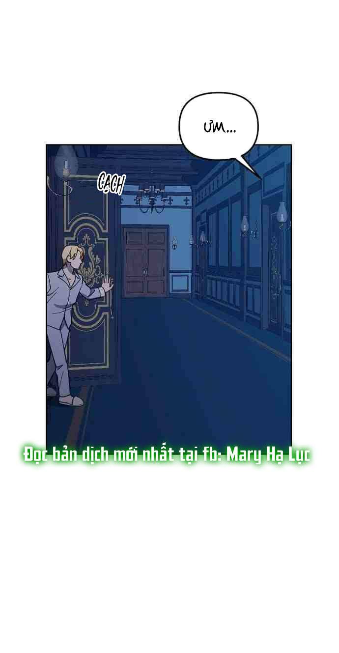 Hoàng Đế Đảo Ngược Thời Gian - Chap 29 - Trang 60