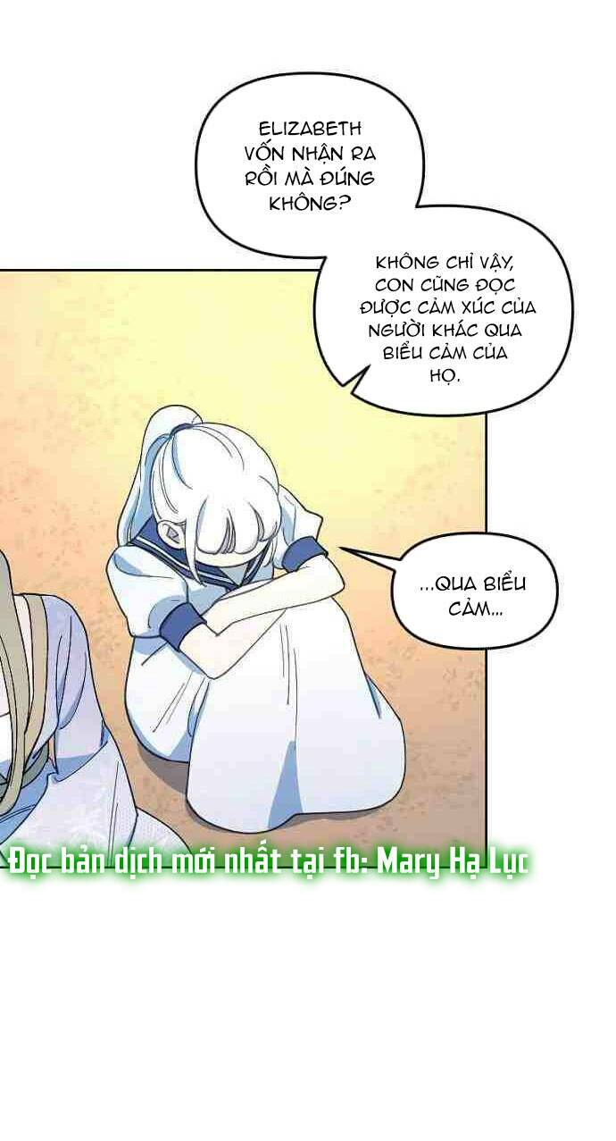 Hoàng Đế Đảo Ngược Thời Gian - Chap 29 - Trang 7