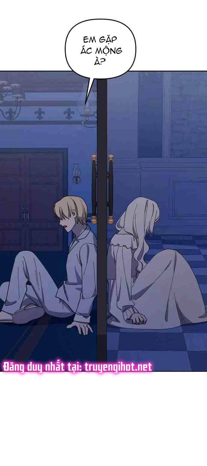 Hoàng Đế Đảo Ngược Thời Gian - Chap 29 - Trang 63