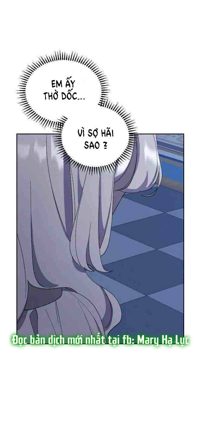 Hoàng Đế Đảo Ngược Thời Gian - Chap 29 - Trang 64