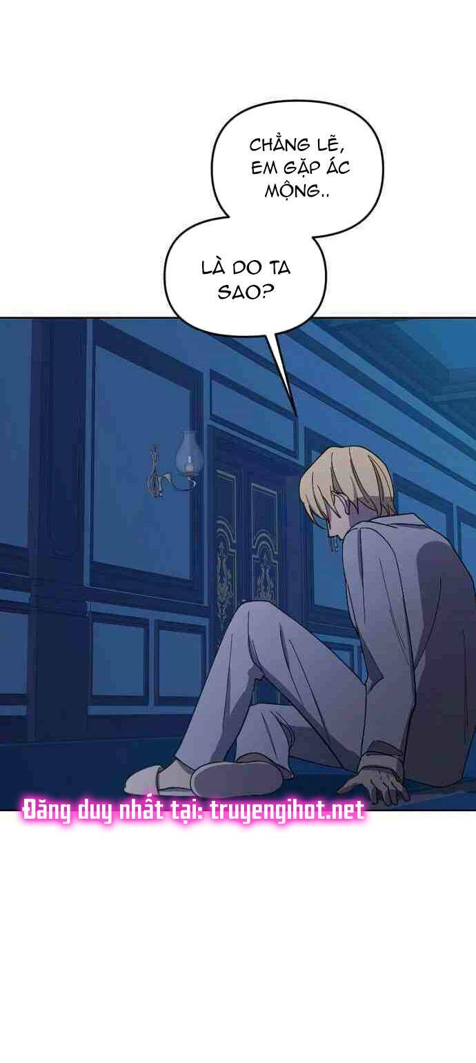 Hoàng Đế Đảo Ngược Thời Gian - Chap 29 - Trang 65